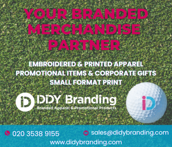 Didy Branding